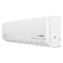 2023-DIC-FRIKKO-INVERTERR32-WEB-03.webp
