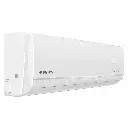 2023-DIC-FRIKKO-INVERTERR32-WEB-02.webp