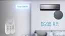 vimeo - [Video]