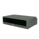 Aire Acondicionado / Ducto (Fan & Coil) / Frikko  / UPC:642540210923 / Comercial / Inverter / 18 Seers / 4 Toneladas / 55,000 Btus / 220V / Frio-Calor