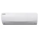 Aire Acondicionado Minisplit / Mabe / Inverter / 1 Ton / 12,000 Btus / 220V / Frio-Calor 