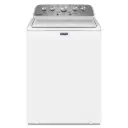 Linea Blanca / Lavadora / Maytag / 24 Kilos / Mod 7MMVW5035PW