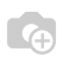 Servicios de Instalación
