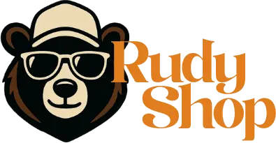 Rudyshop